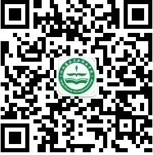 æ„Ÿå¿µæ©å¸«è‚²æ¡ƒæŽ æœ‰èŒ¶æœ‰å¤¢æœ‰é æ–¹