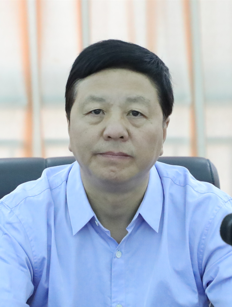 微信圖片_20191021082727_副.jpg