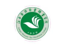 360截圖20200309104512681.jpg