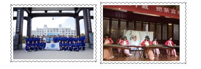 3x校園文化.jpg