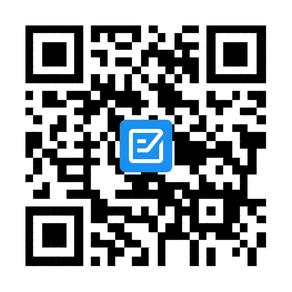 江西婺源茶業(yè)職業(yè)學(xué)院2020年五年制大專錄取學(xué)生專業(yè)統(tǒng)計(jì)表