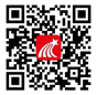 æ±Ÿè¥¿å©ºæºèŒ¶æ¥­(yÃ¨)è·æ¥­(yÃ¨)å­¸(xuÃ©)é™¢2020å¹´é«˜è·æ“´(kuÃ²)æ‹›æ¸¬(cÃ¨)è©¦å¤§ç¶±